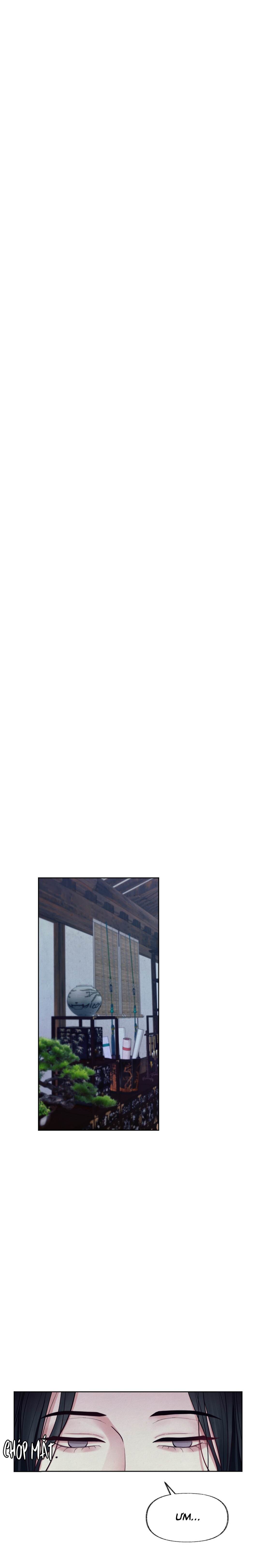 Phản Sát - Chap 13