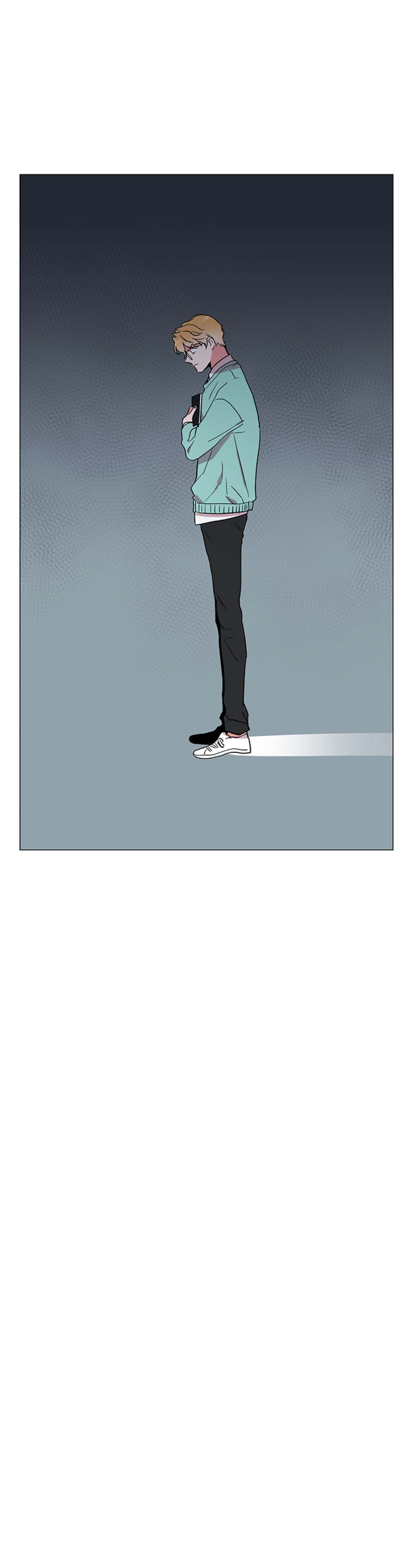 Viên Kẹo Đỏ - Chap 62 - End ss2