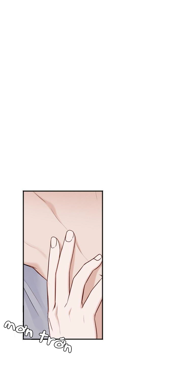 Trong Phòng Riêng - Chap 64 (H)