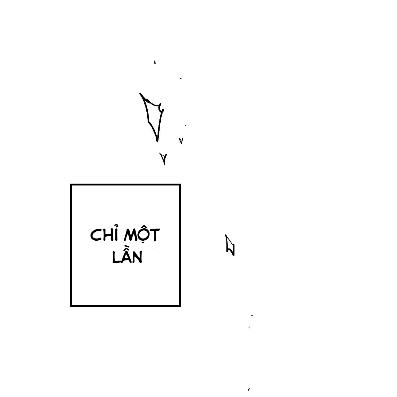 Số Trường Hợp - Chap 2