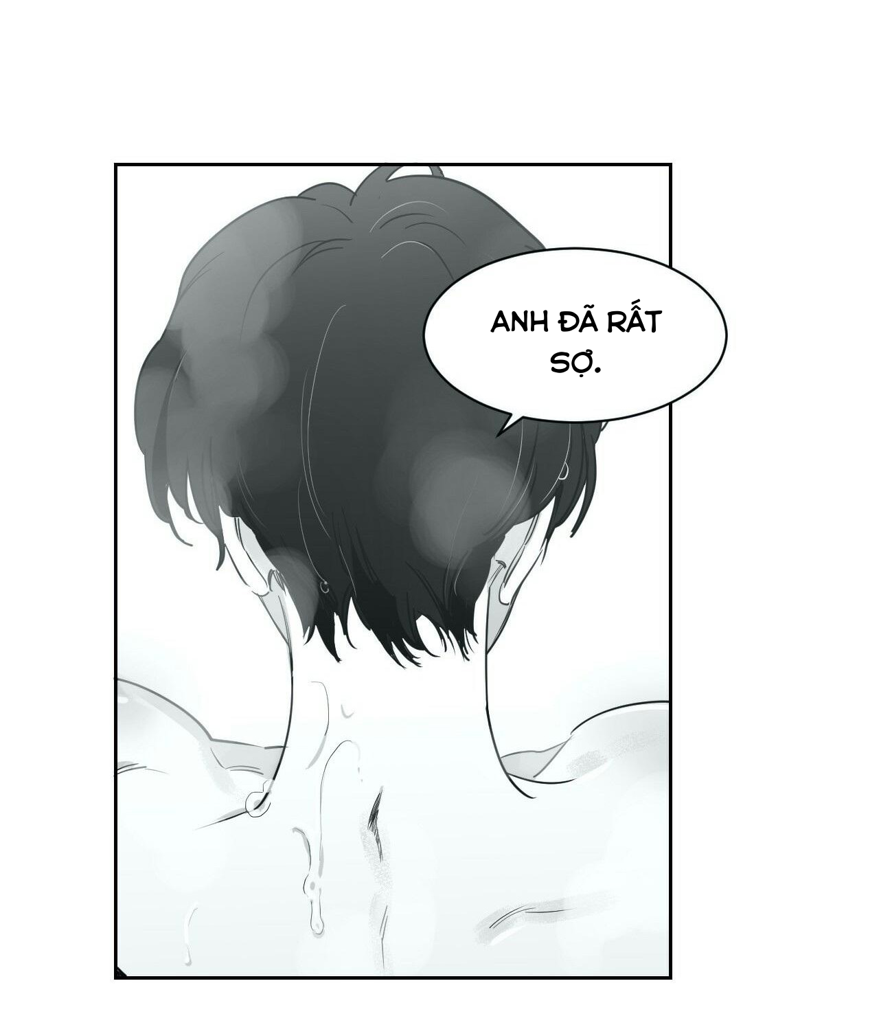 Đến Bên Em Đi! - Chap 21