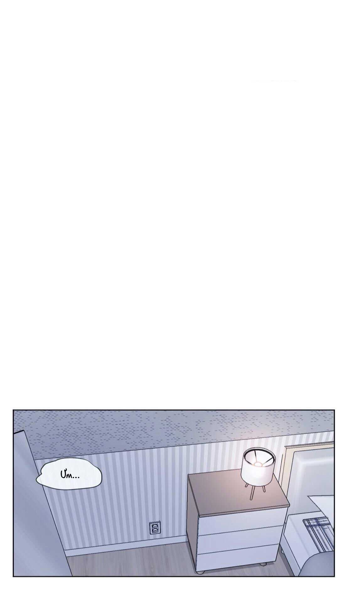 Huấn Luyện Viên Tôi Ghét Cậu - Chap 23