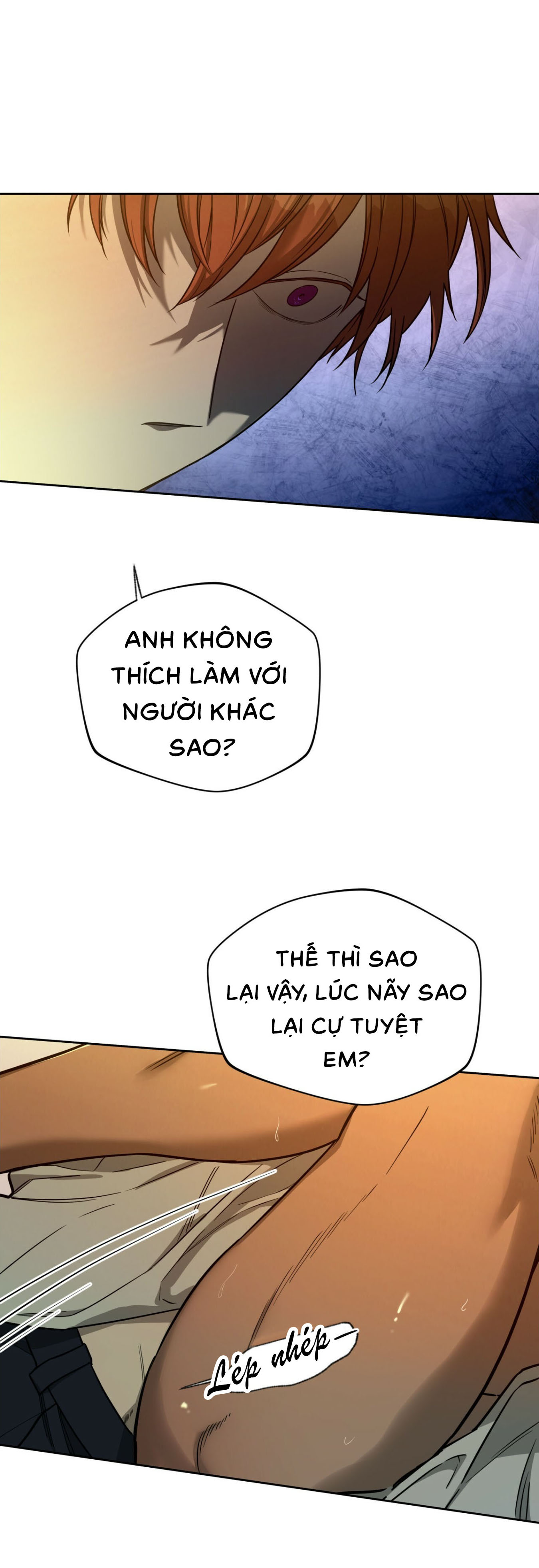 Ang Ang - Chap 51 (H)