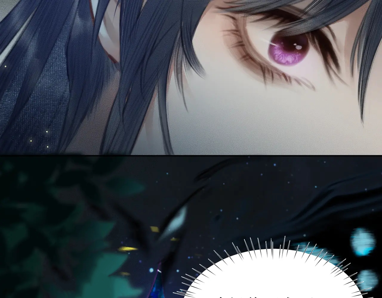 Husky Và Sư Tôn Mèo Trắng Của Hắn - Chap 5