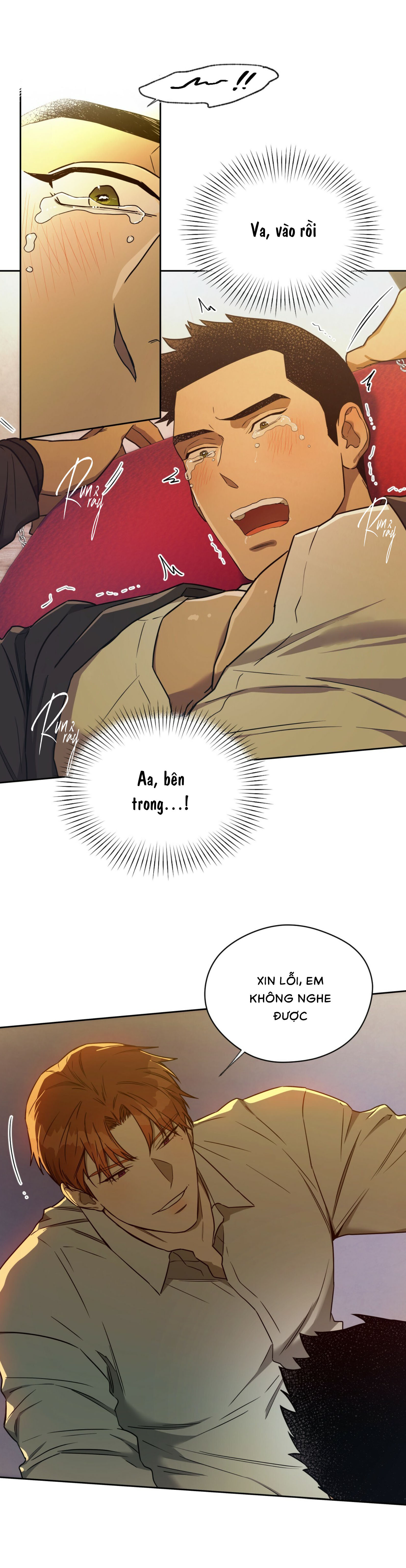 Ang Ang - Chap 50 (H)