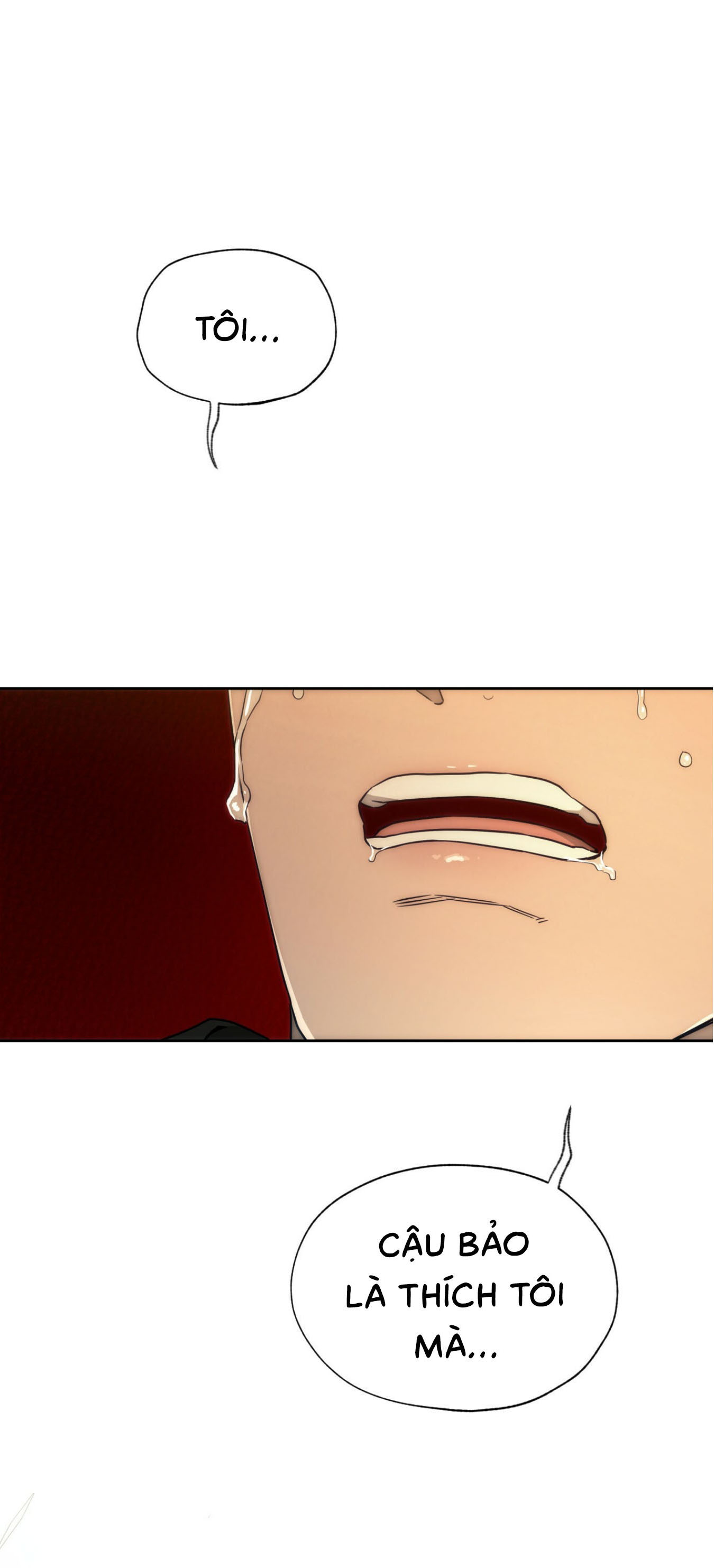 Ang Ang - Chap 51 (H)