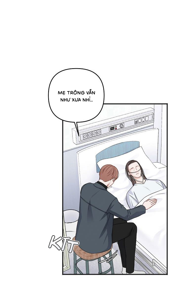 Trong Phòng Riêng - Chap 63