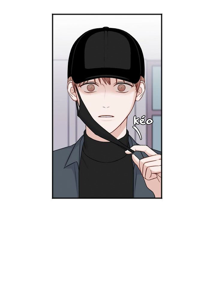 Trong Phòng Riêng - Chap 63