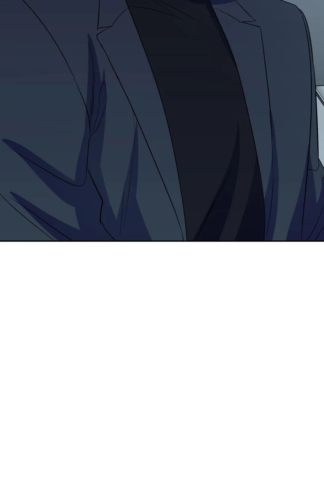 Xin Hãy Đánh Tôi Đi - Chap 6