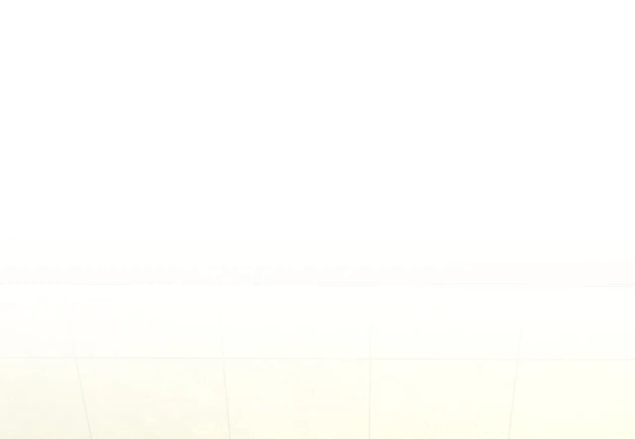 Jinx (Bản Không Che) - Chap 13