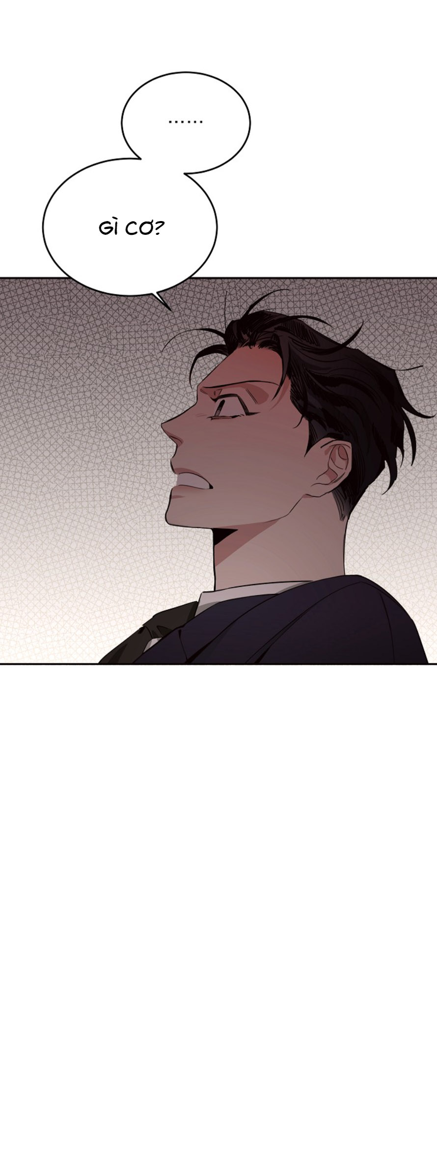 Hoa Hồng Và Rượu Vang - Chap 3