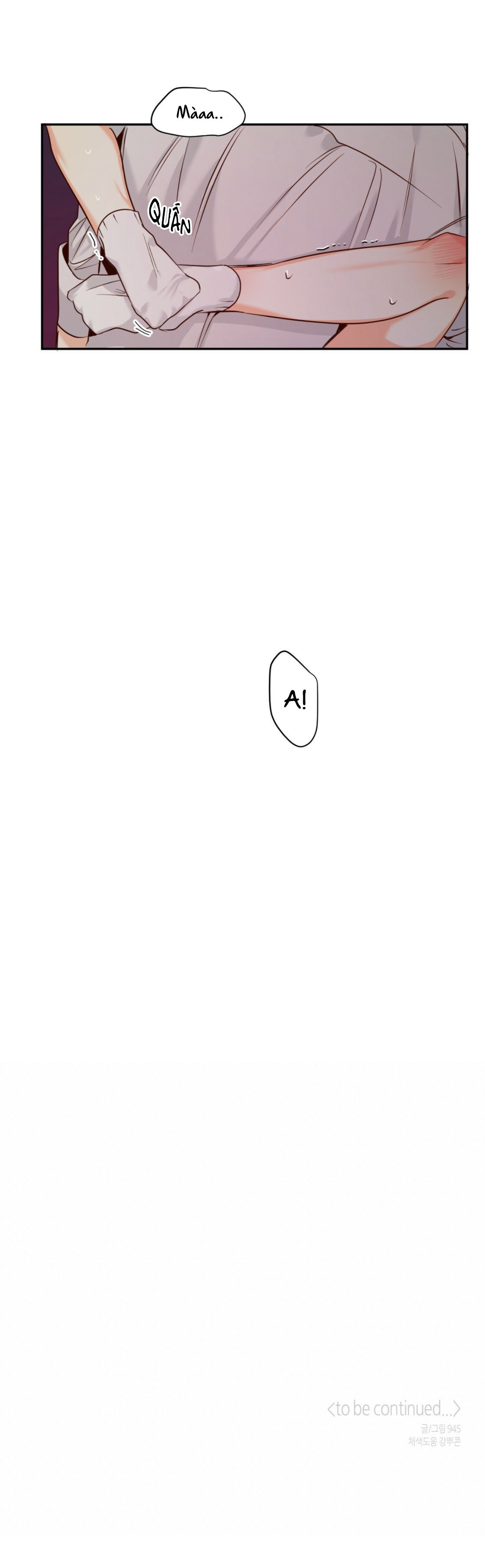 Gs25 Nguy Hiểm - Chap 23 (H)