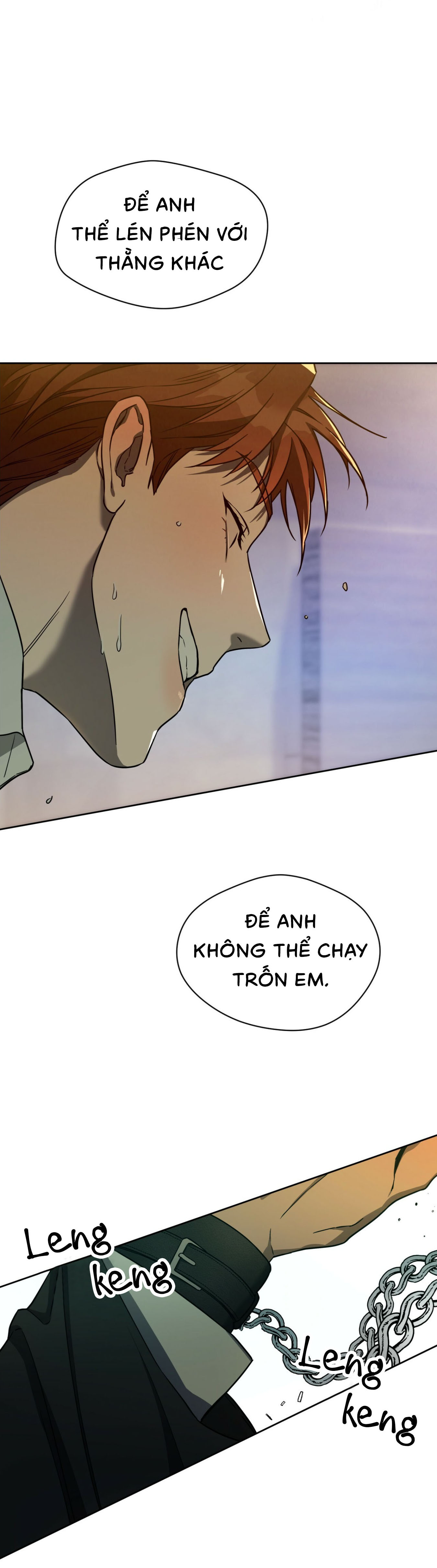 Ang Ang - Chap 51 (H)