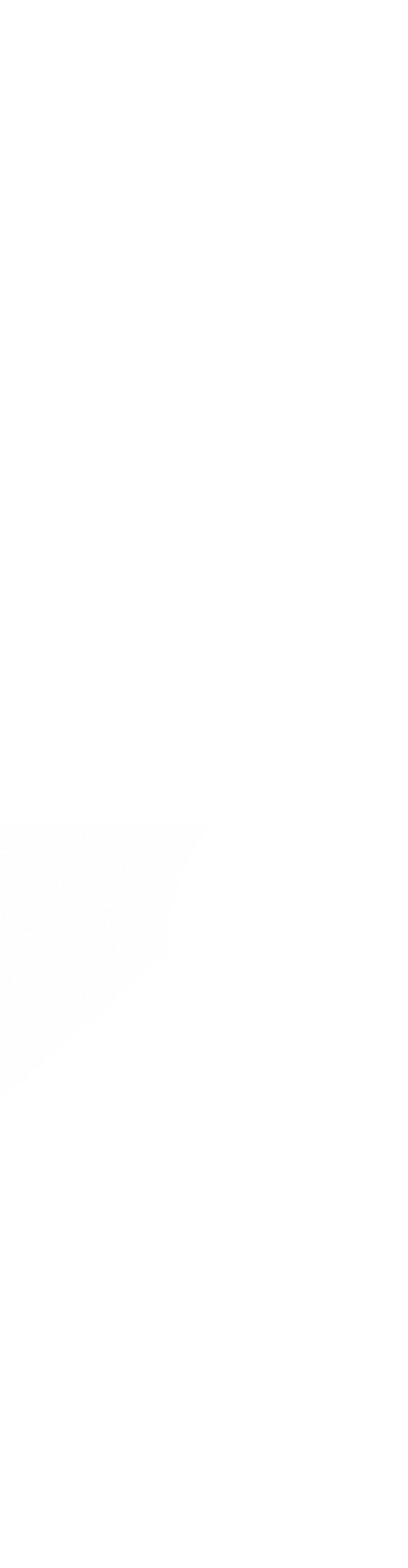 Hình Thức Cảm Thông - Chap 66