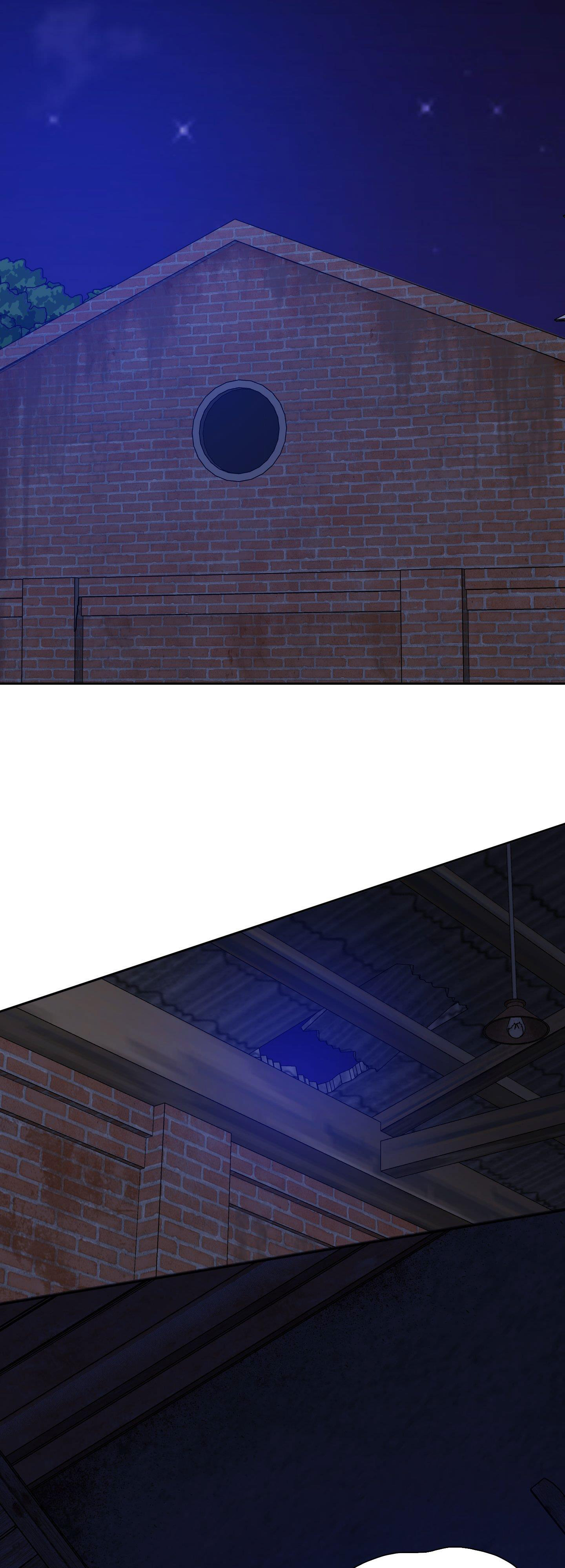 Kẻ Đê Tiện - Chap 22