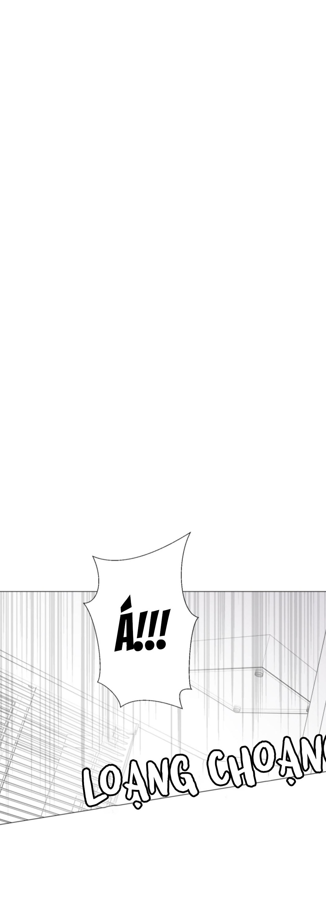 Phòng Cạnh Phòng - Chap 34