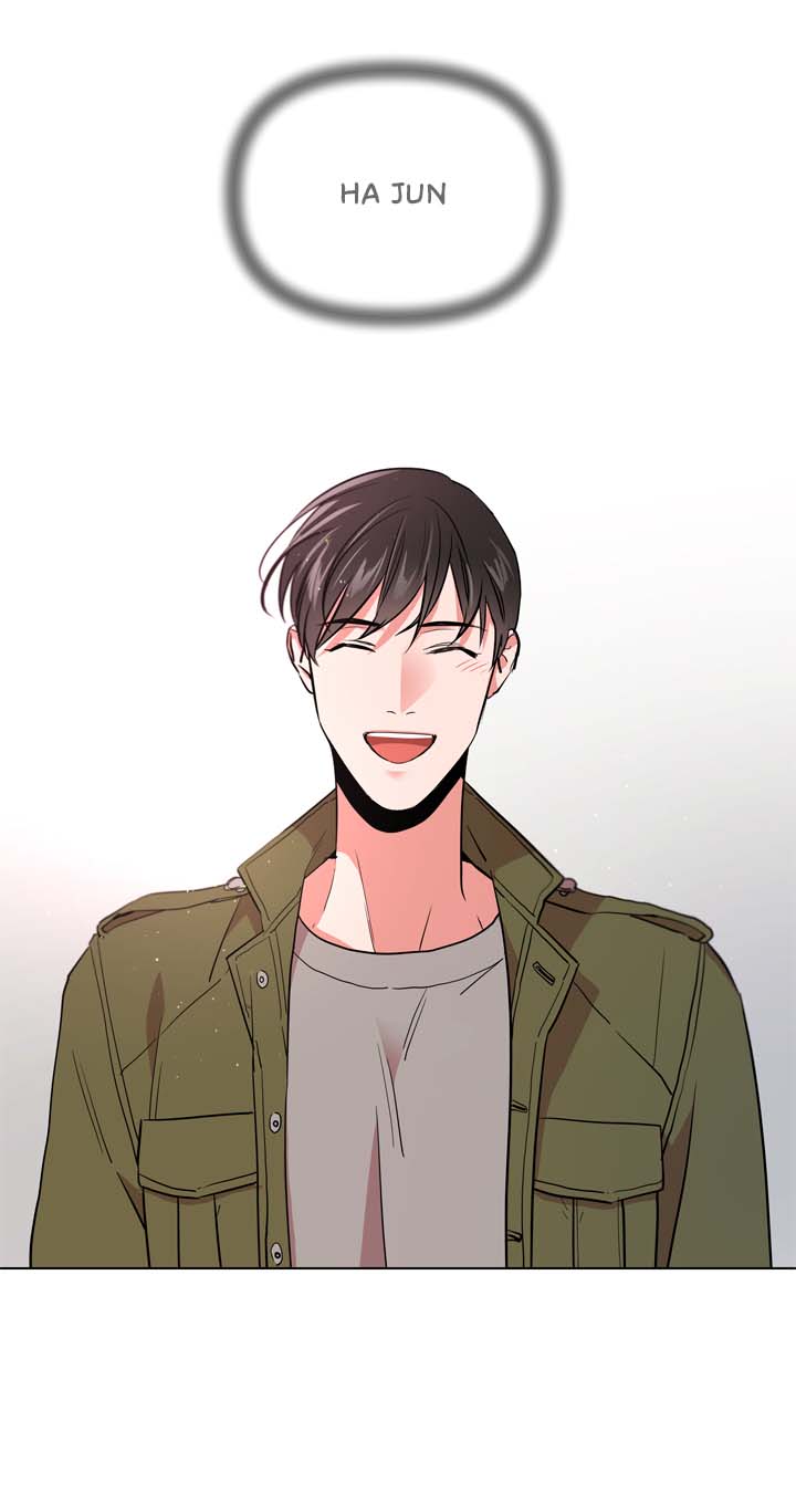 Viên Kẹo Đỏ - Chap 46