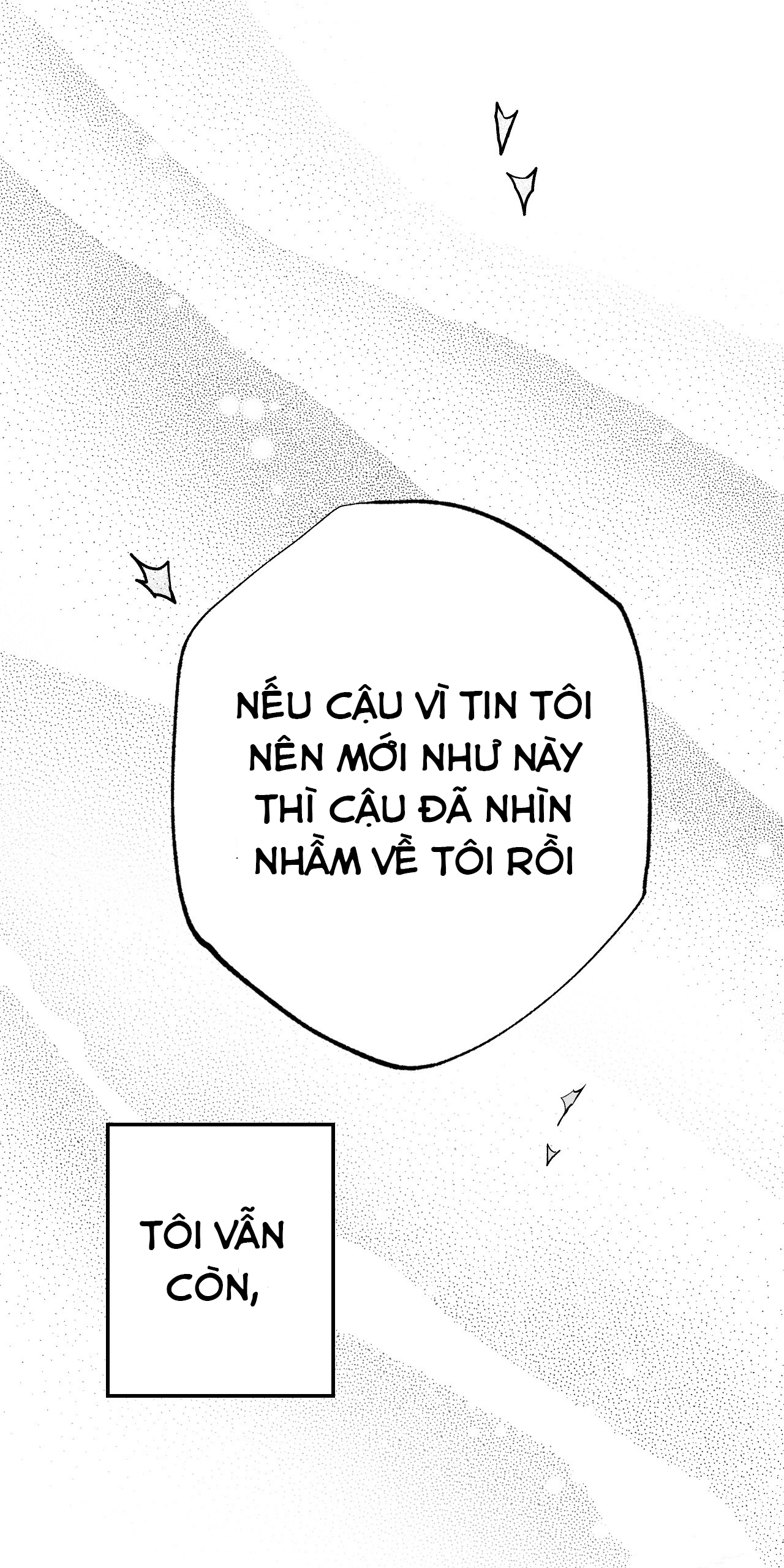 Số Trường Hợp - Chap 2