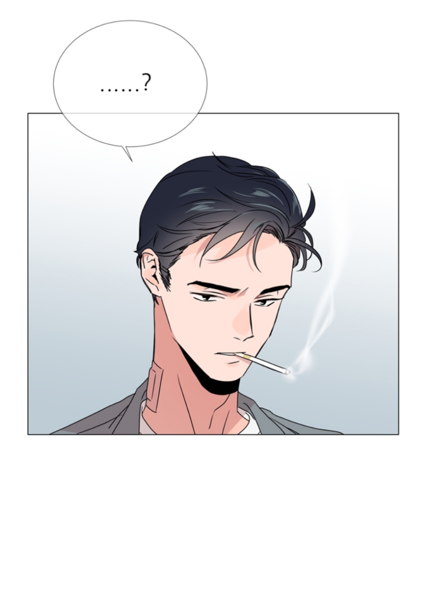 Viên Kẹo Đỏ - Chap 19