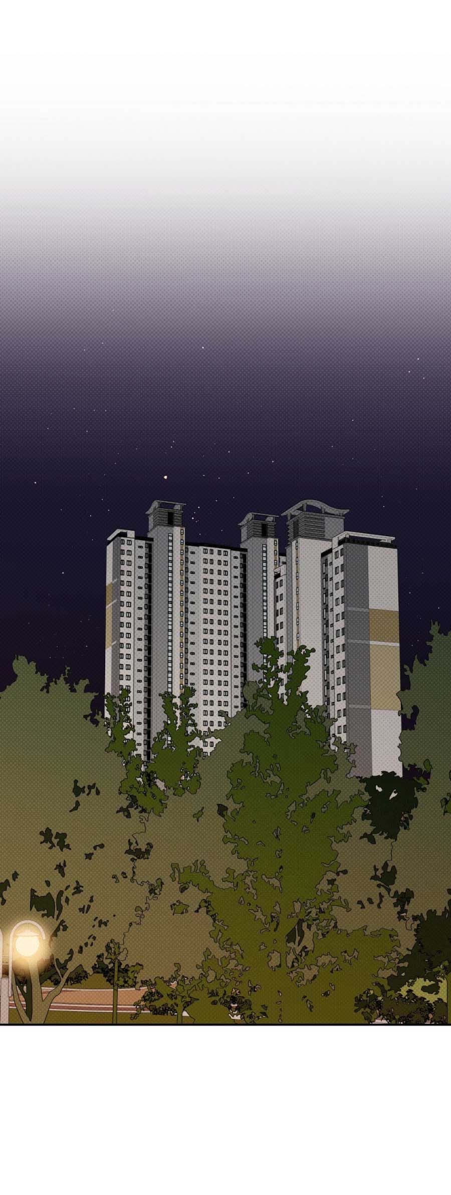 Phản Công - Chap 18