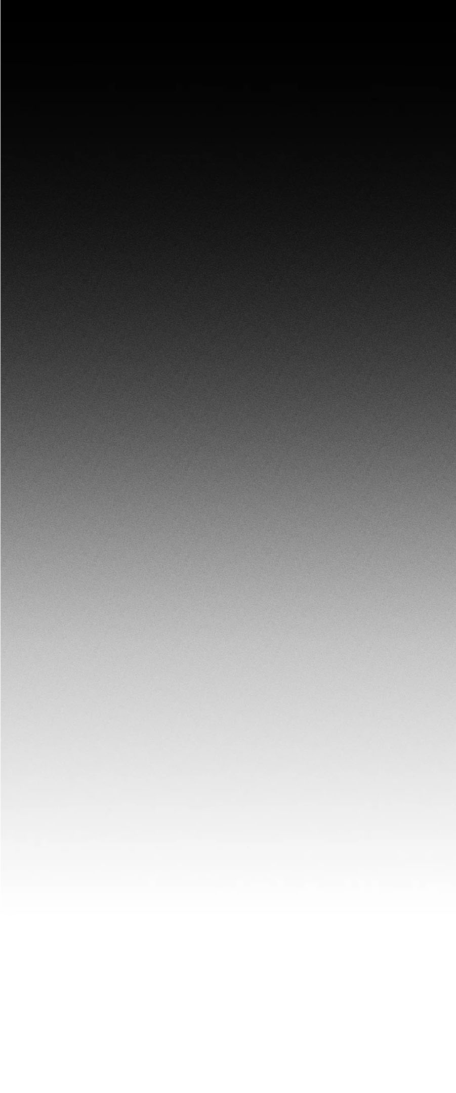 Trói Buộc - Chap 7 hết