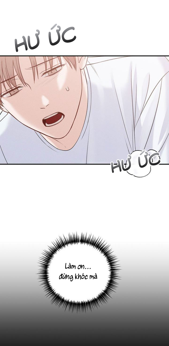 Trong Phòng Riêng - Chap 63