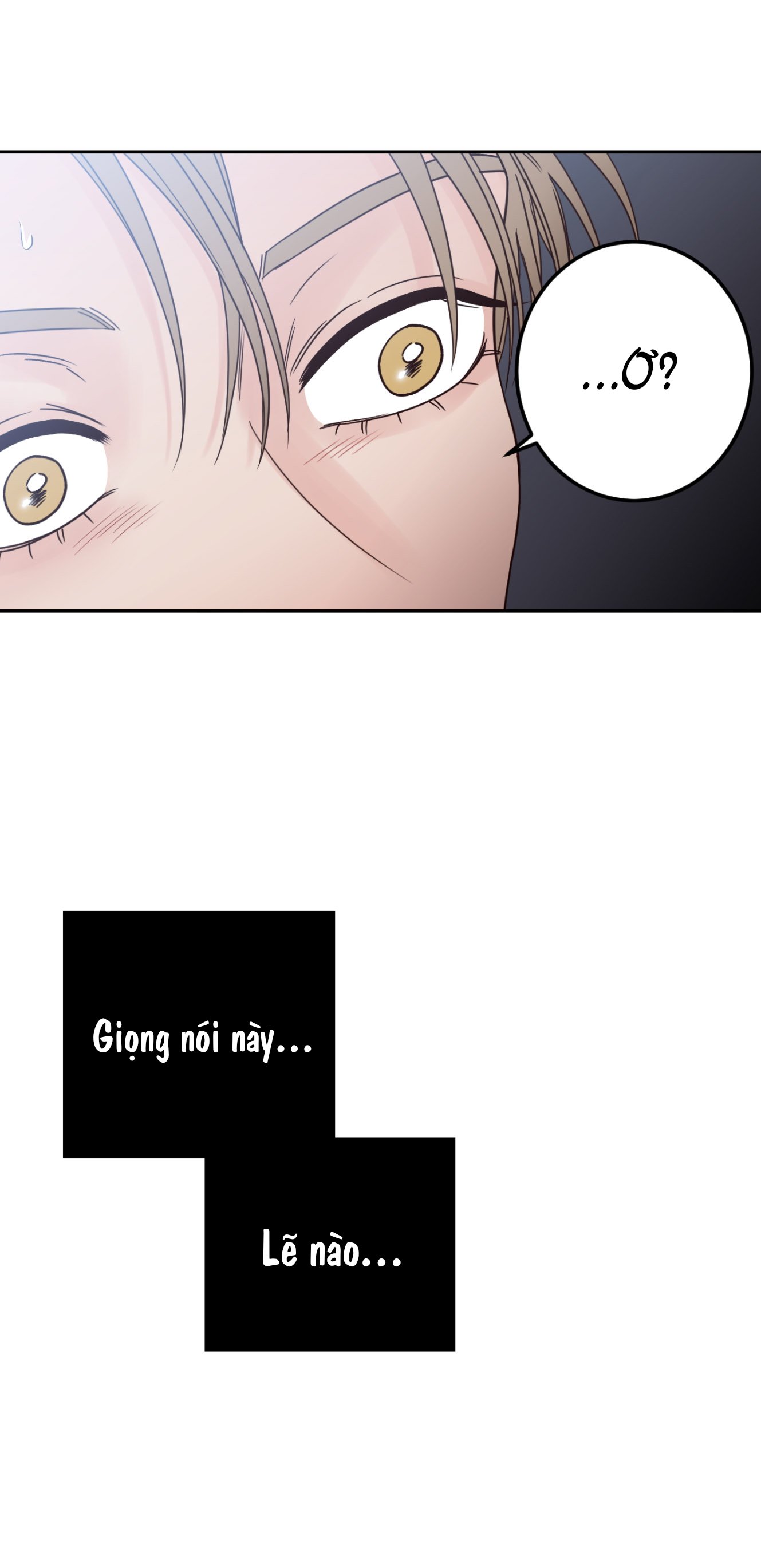 Bất Khả Kháng - Chap 12 (H)