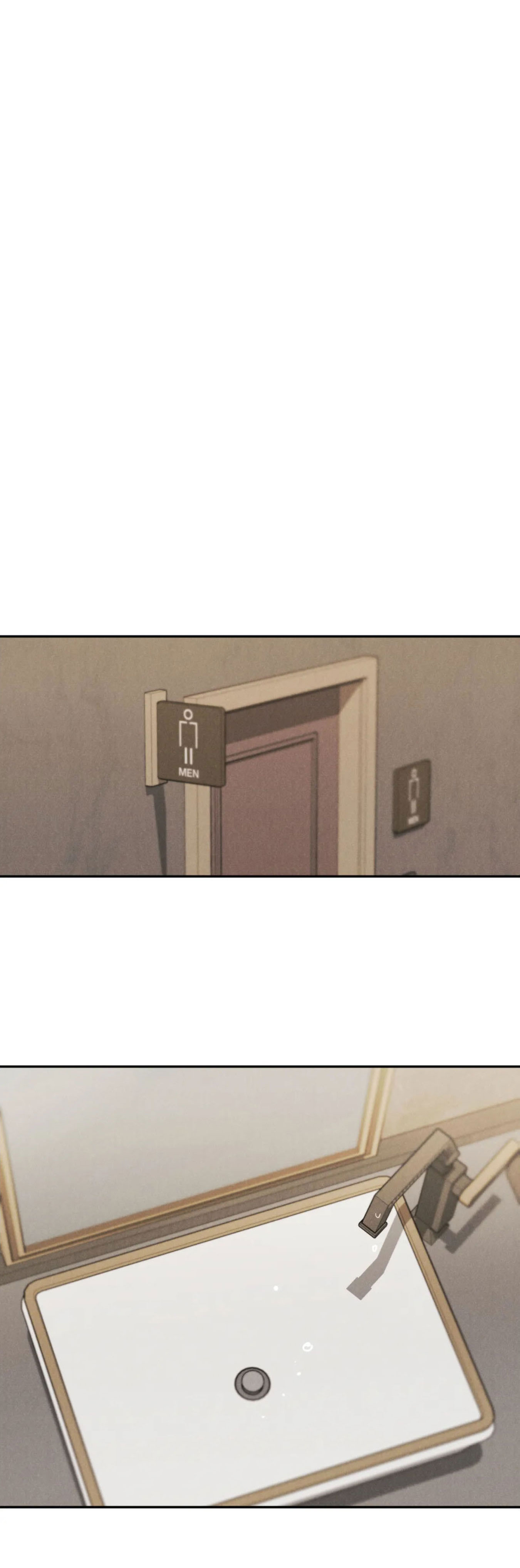 Vượt Qua Ranh Giới - Chap 22 (H)