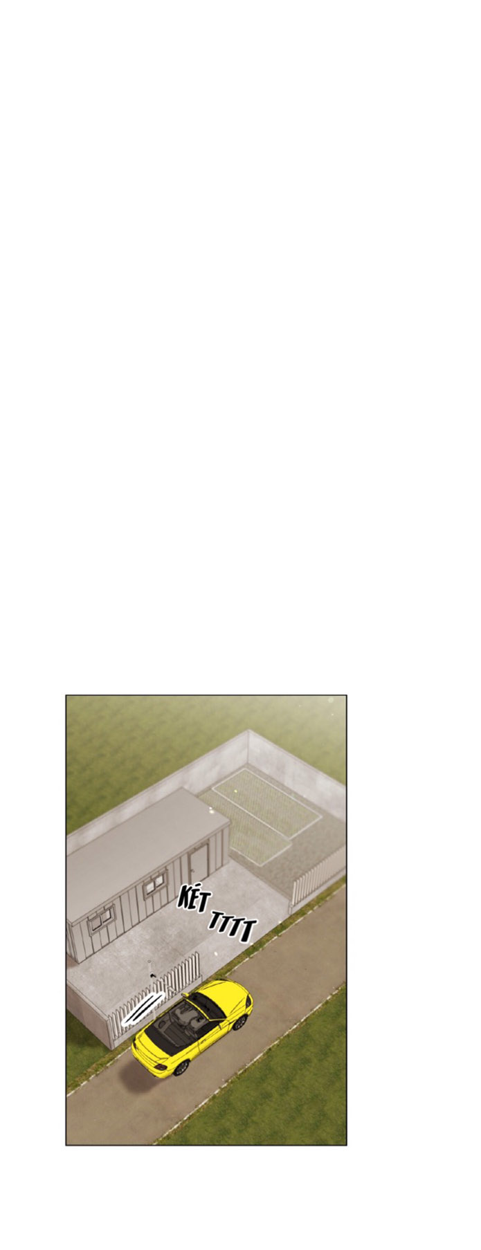 Viên Kẹo Đỏ - Chap 75