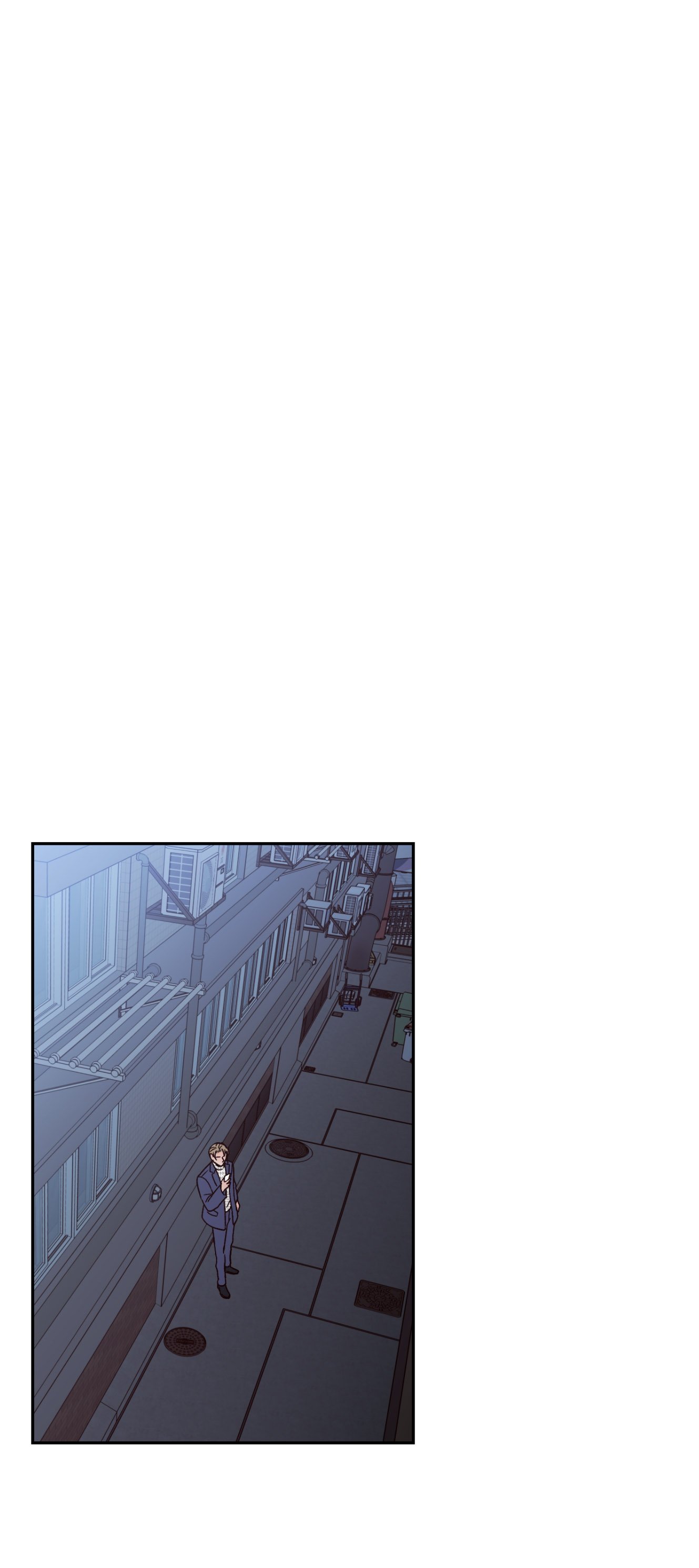 Bất Khả Kháng - Chap 12 (H)