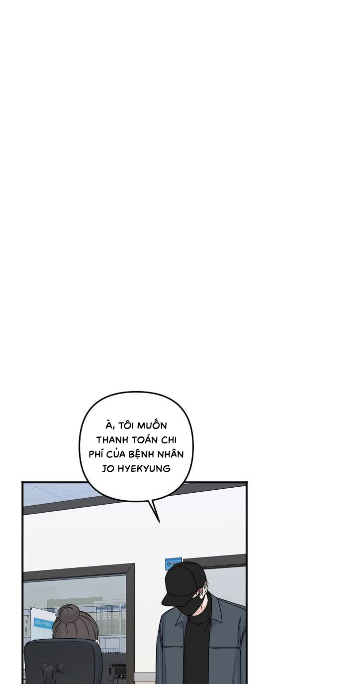 Trong Phòng Riêng - Chap 63