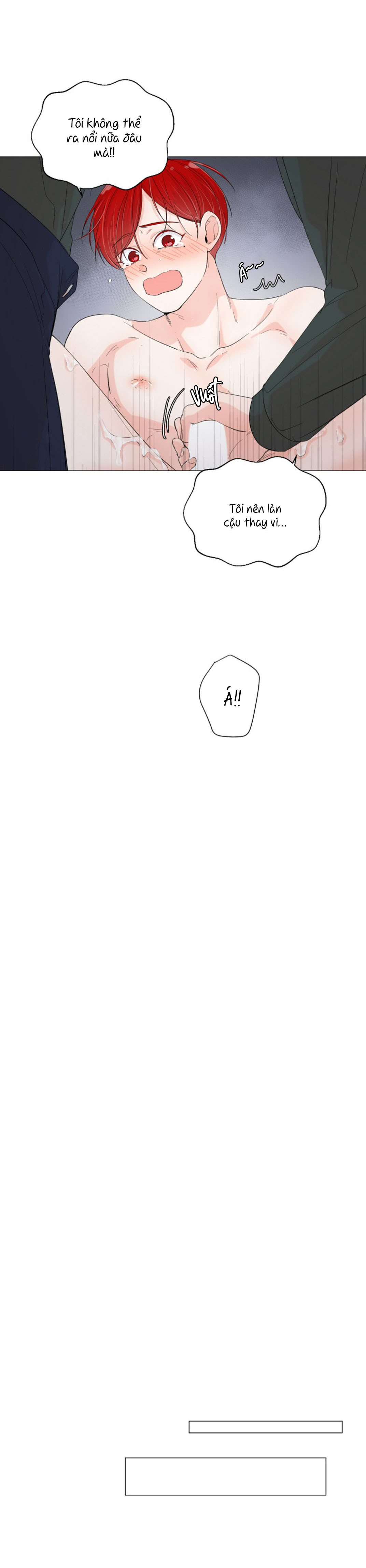 Phòng Cạnh Phòng - Chap 38