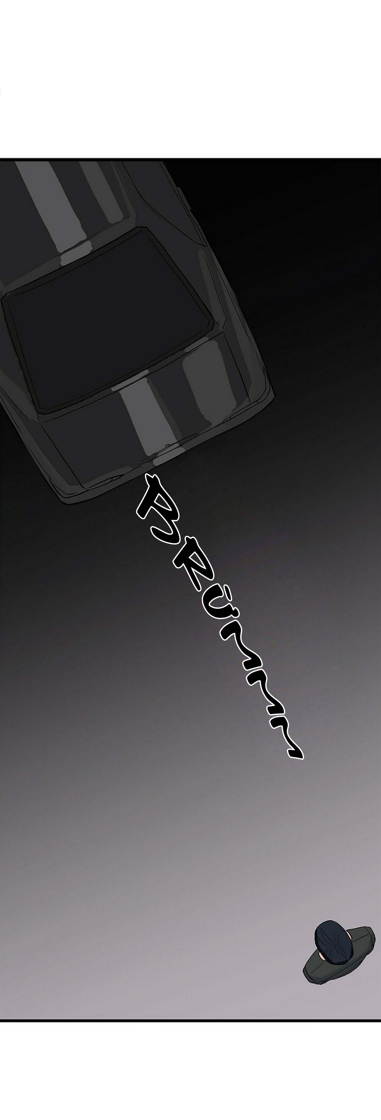 Bán Nguyệt Vô Hương - Chap 1