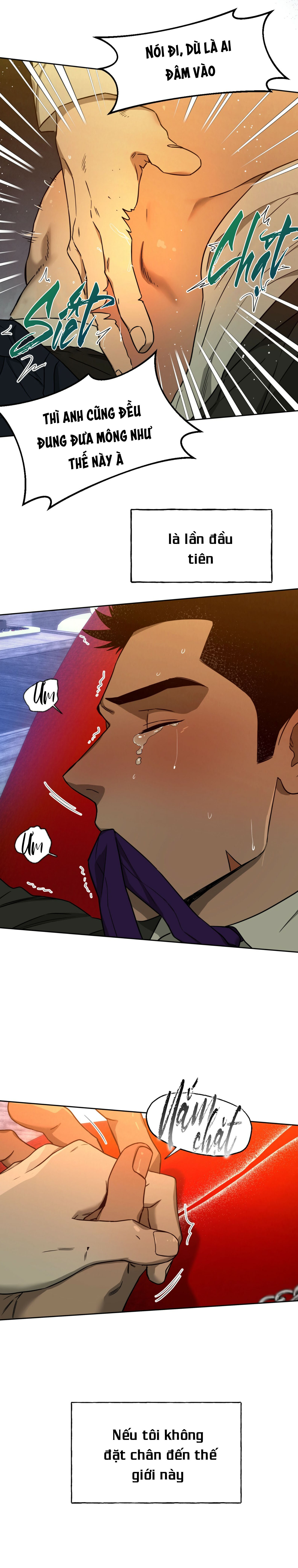 Ang Ang - Chap 50 (H)