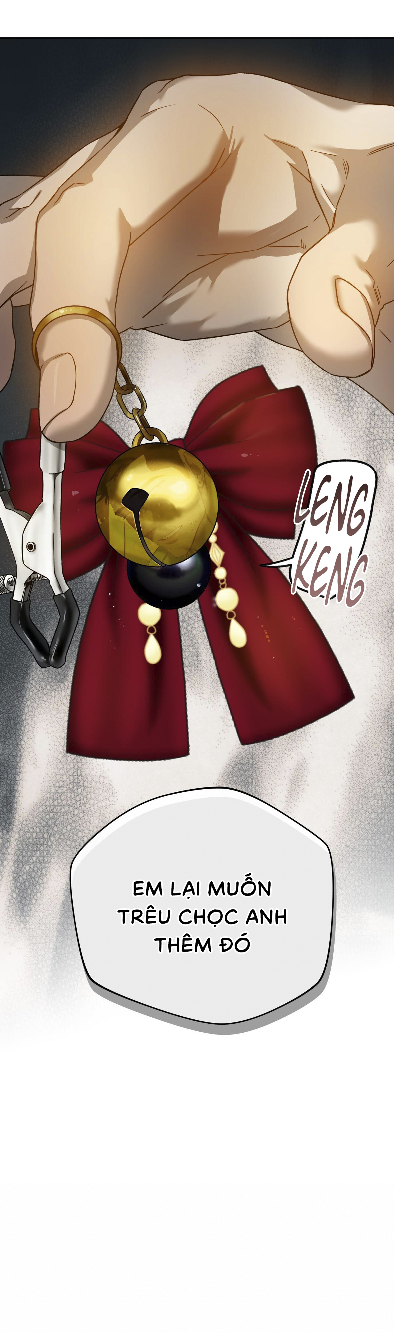 Ang Ang - Chap 71 (H)