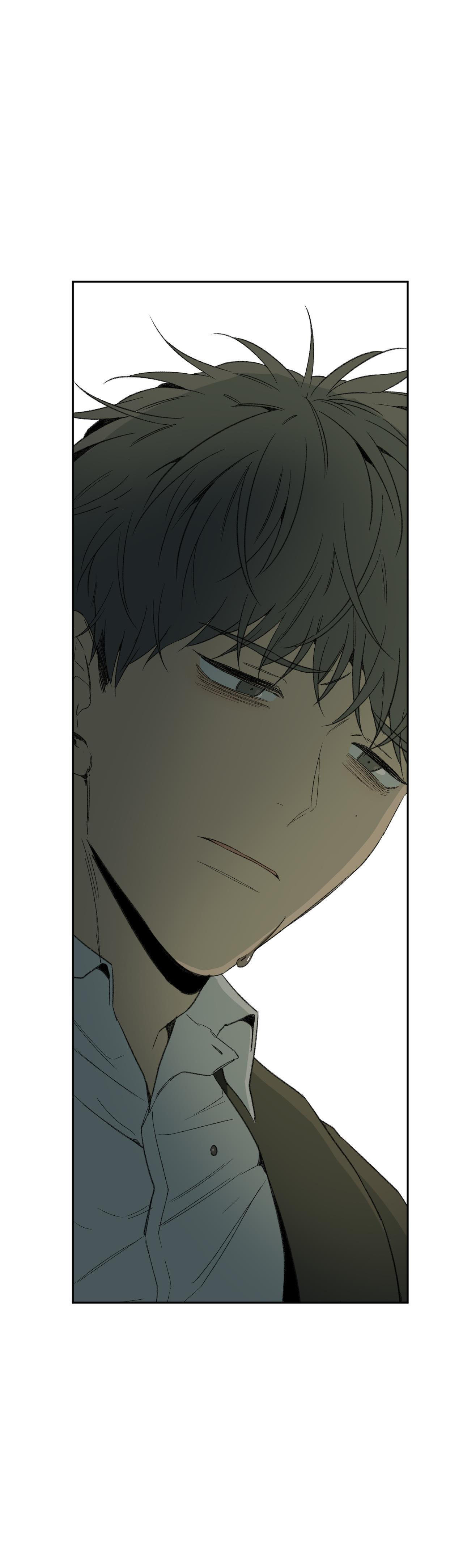 Hình Thức Cảm Thông - Chap 35