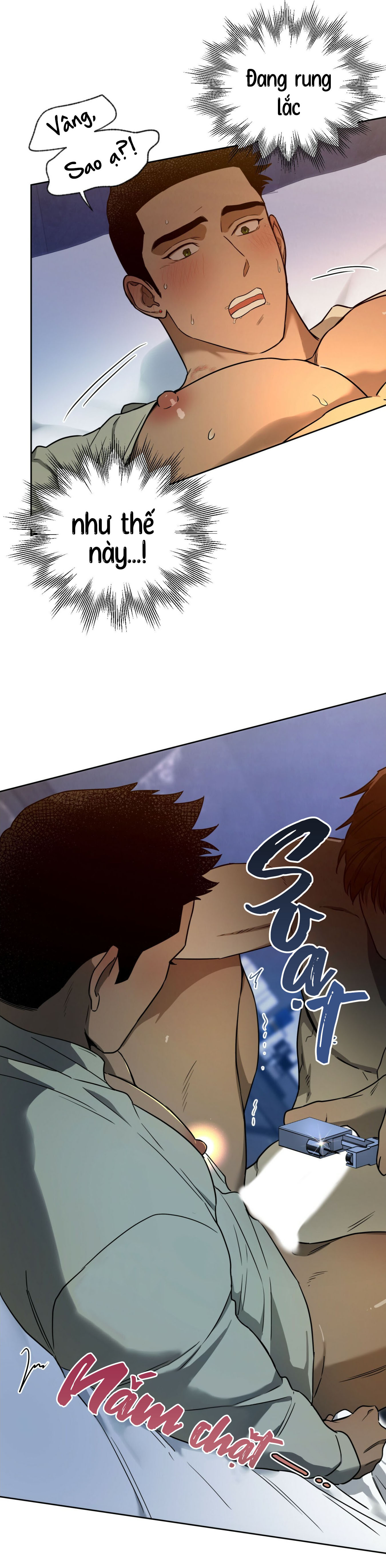 Ang Ang - Chap 51 (H)