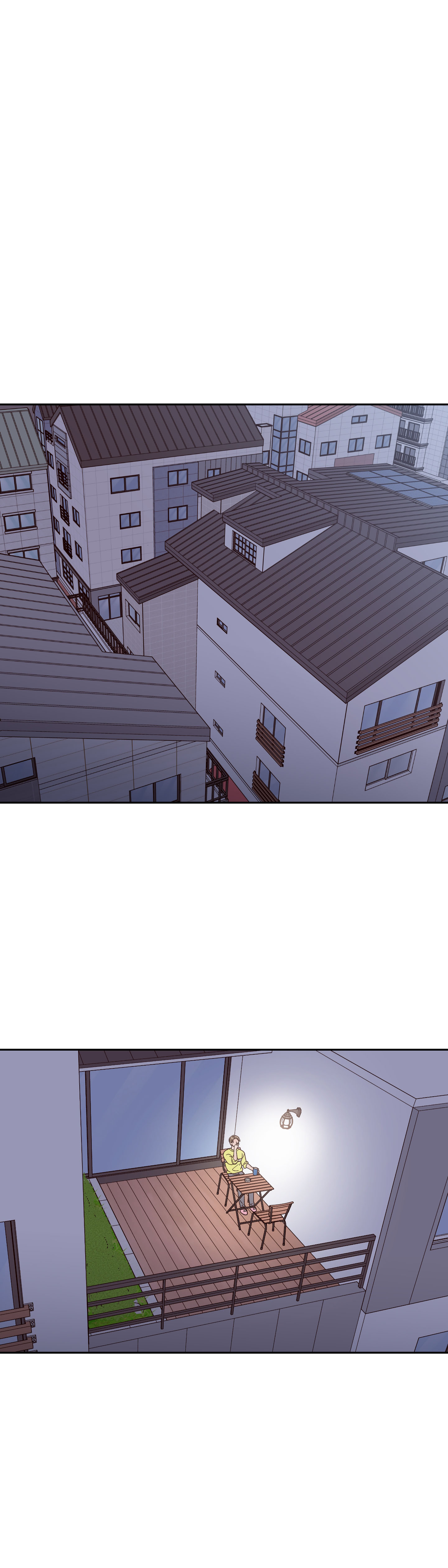 Bất Khả Kháng - Chap 5 (H)