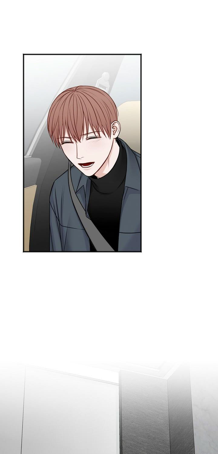 Trong Phòng Riêng - Chap 64 (H)