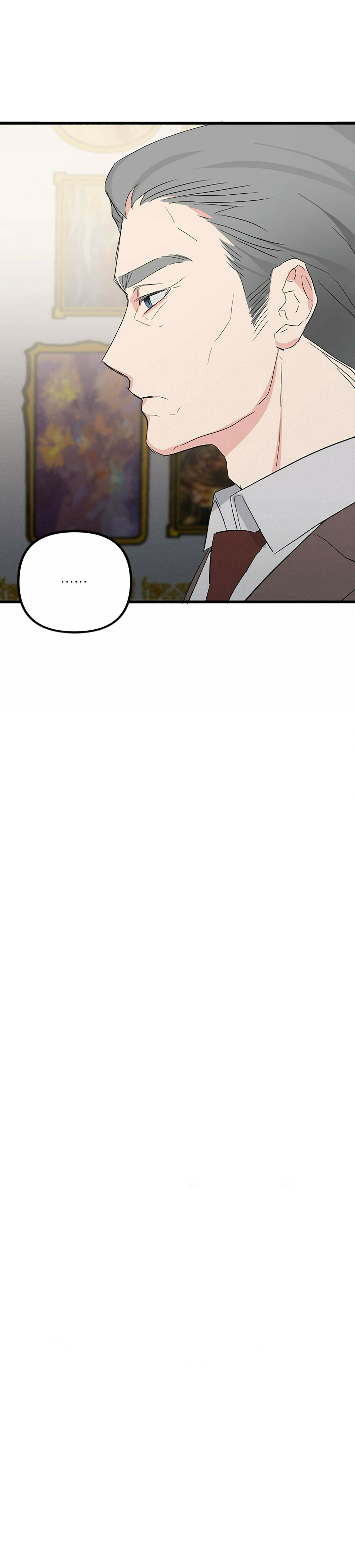 Bán Nguyệt Vô Hương - Chap 4