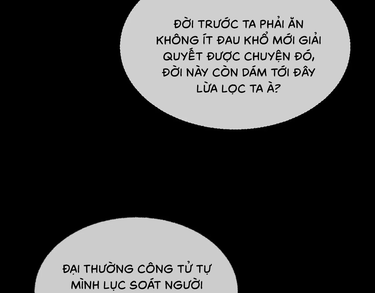 Husky Và Sư Tôn Mèo Trắng Của Hắn - Chap 4