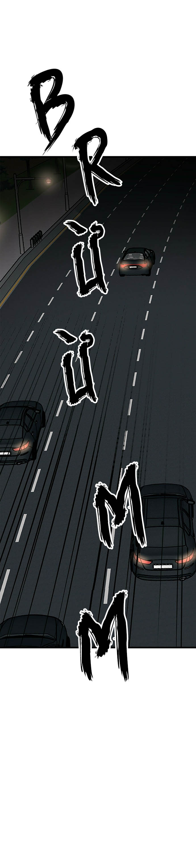 Bán Nguyệt Vô Hương - Chap 4