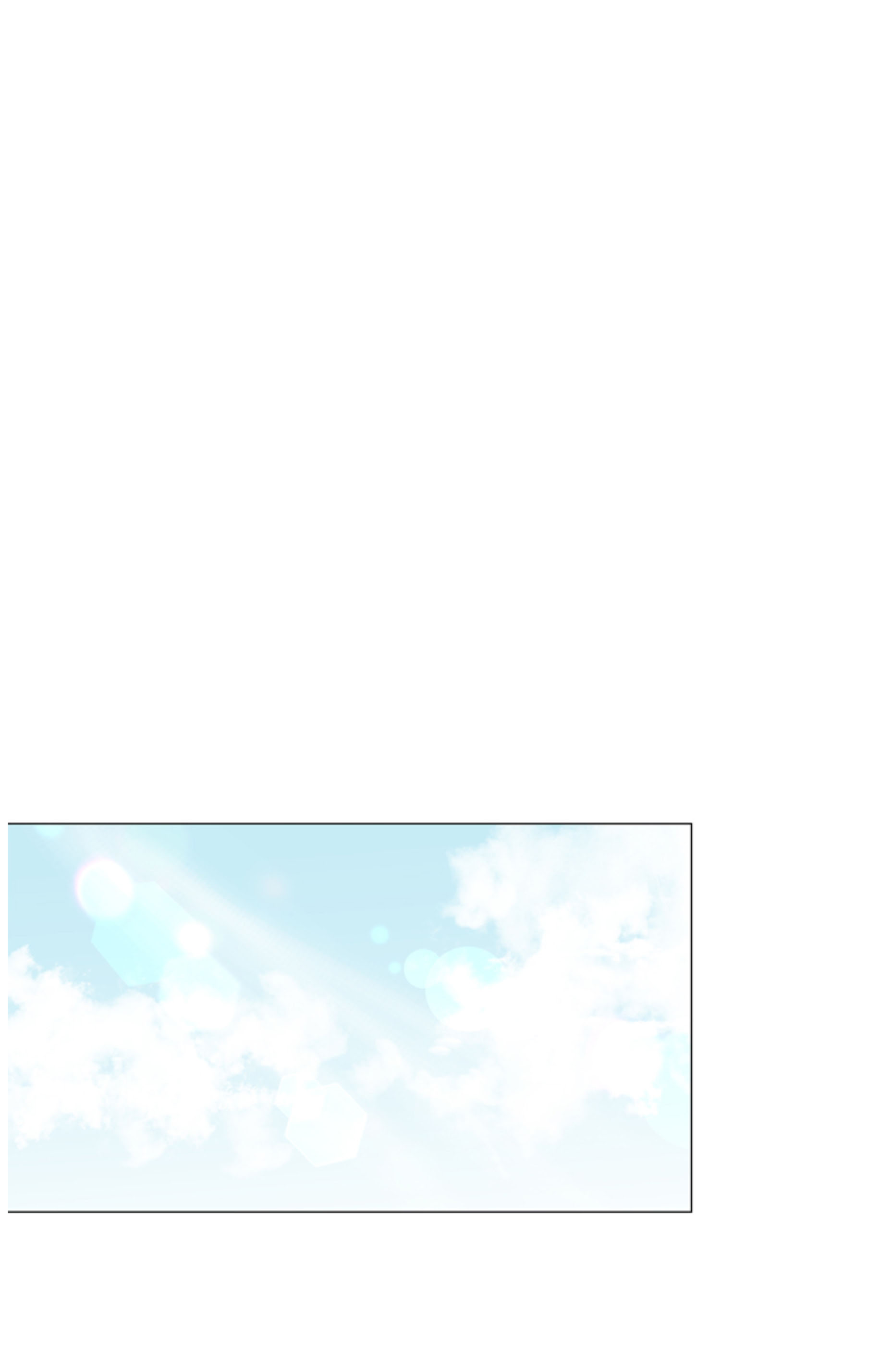 Viên Kẹo Đỏ - Chap 18