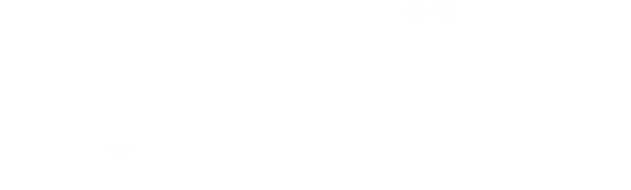 Husky Và Sư Tôn Mèo Trắng Của Hắn - Chap 4