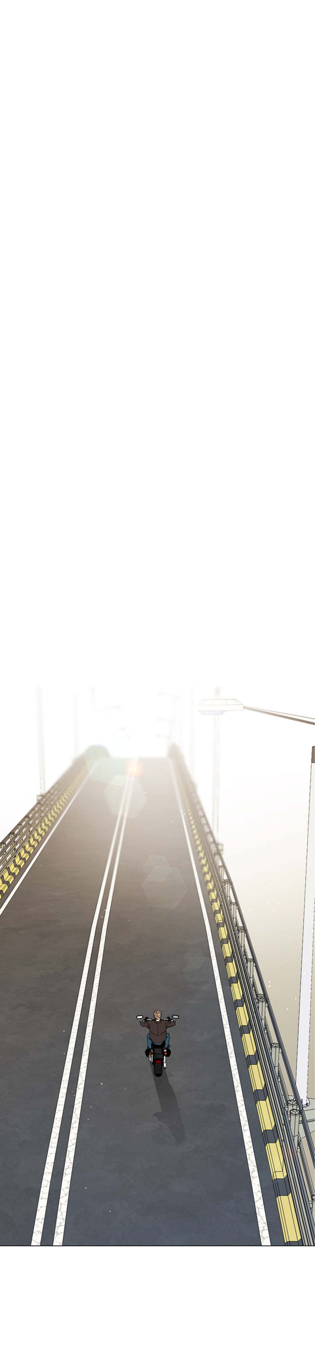 Viên Kẹo Đỏ - Chap 62 - End ss2