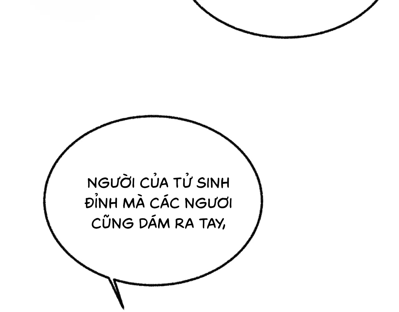 Husky Và Sư Tôn Mèo Trắng Của Hắn - Chap 4