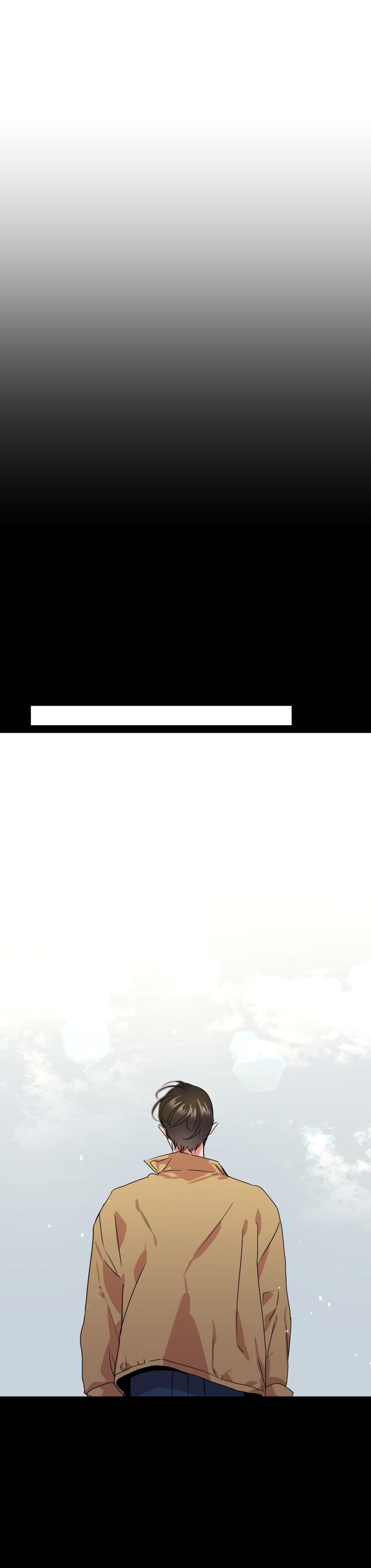 Viên Kẹo Đỏ - Chap 77