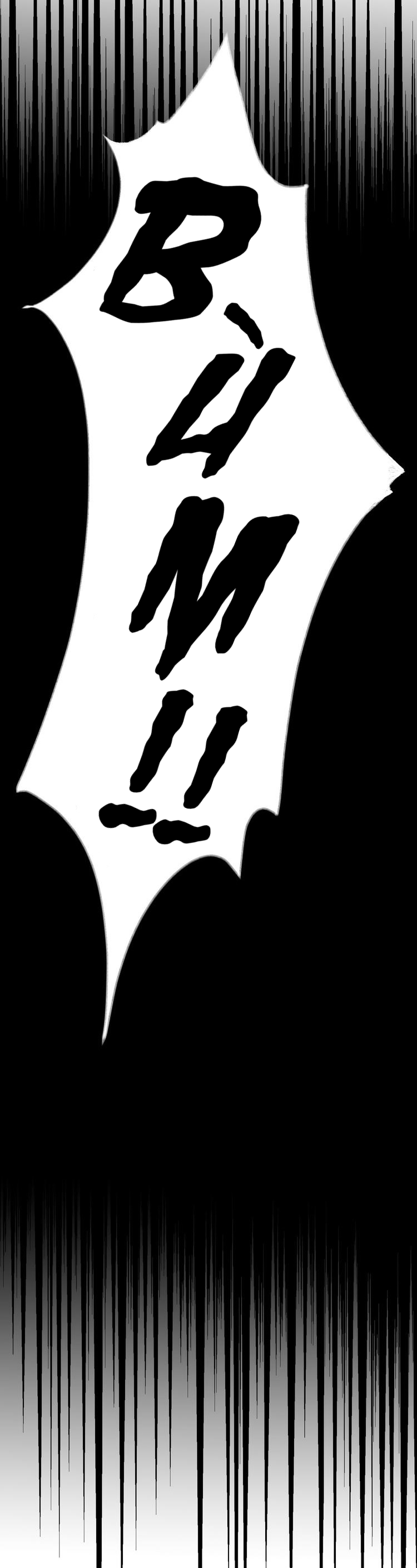 Quy Luật Tĩnh Lặng - Chap 19