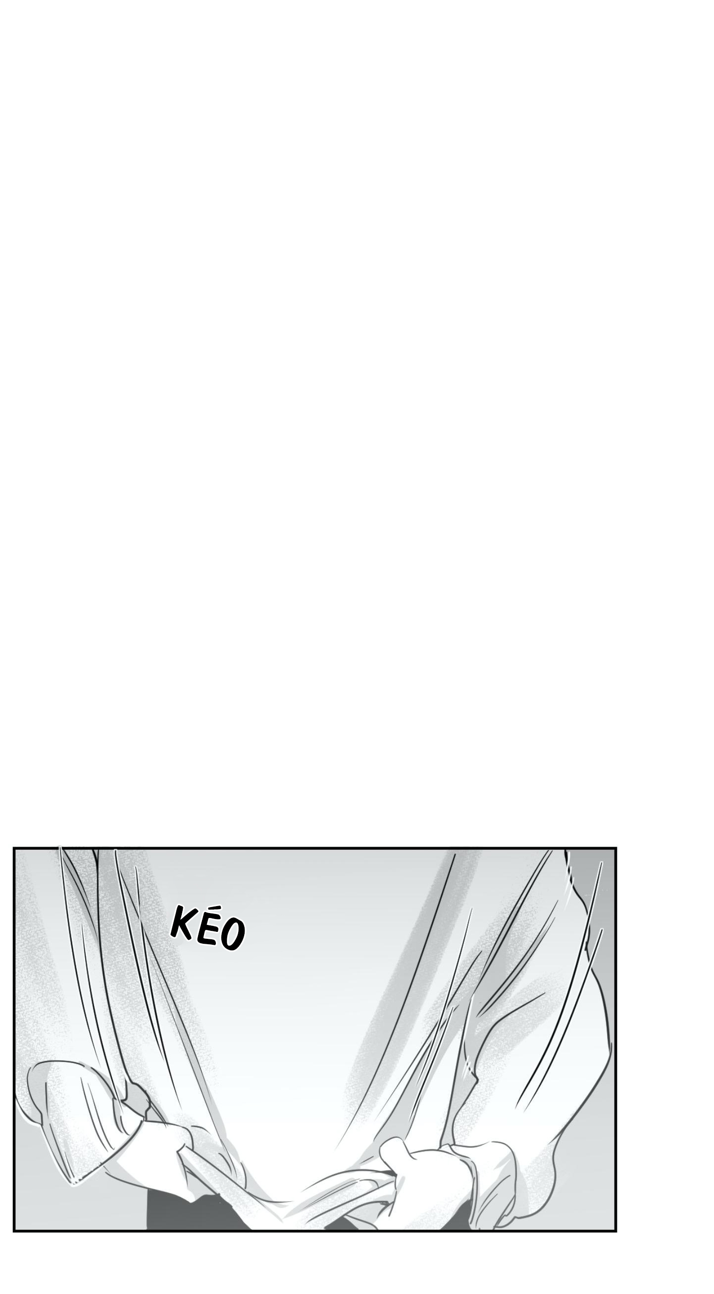 Đến Bên Em Đi! - Chap 8