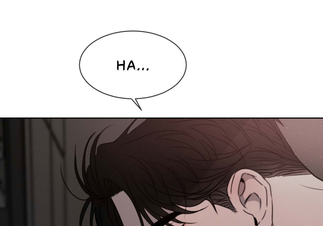 Tương Khắc - Chap 14 (H)